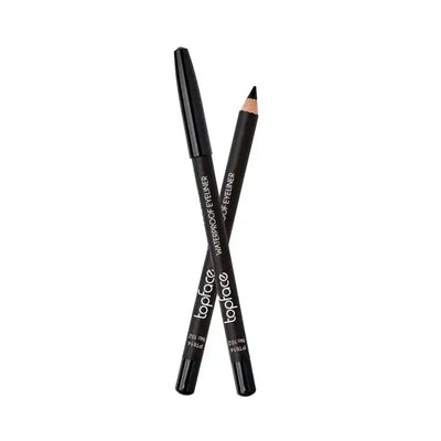 Topface Waterproof Eyeliner    
