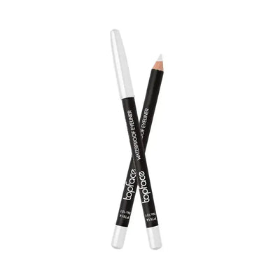Topface Waterproof Eyeliner    