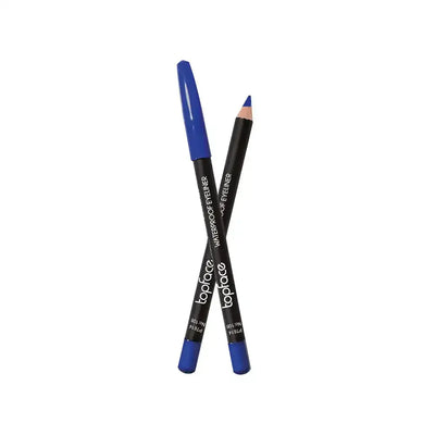 Topface Waterproof Eyeliner    