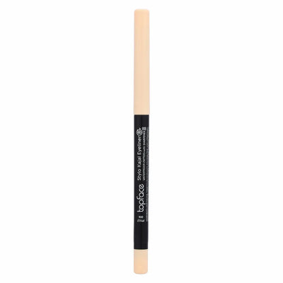 Topface Stylo Kajal Eyeliner    