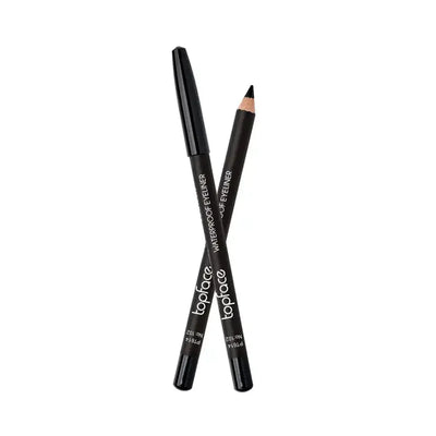 Topface Waterproof Eyeliner    