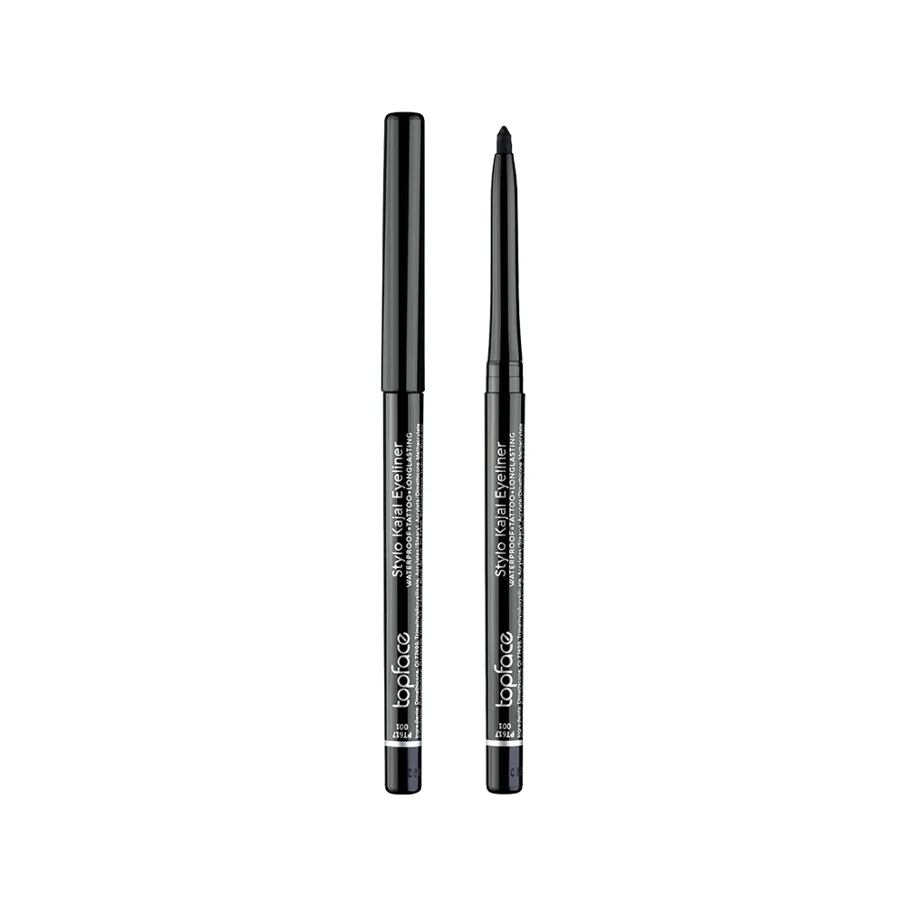 Topface Stylo Kajal Eyeliner    