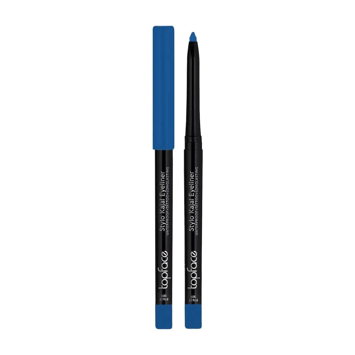 Topface Stylo Kajal Eyeliner    