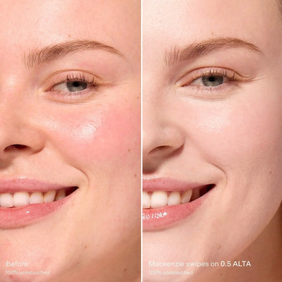 Tower 28 Beauty  Swipe All-Over Hydrating Serum Concealer with 18-HR Wear    