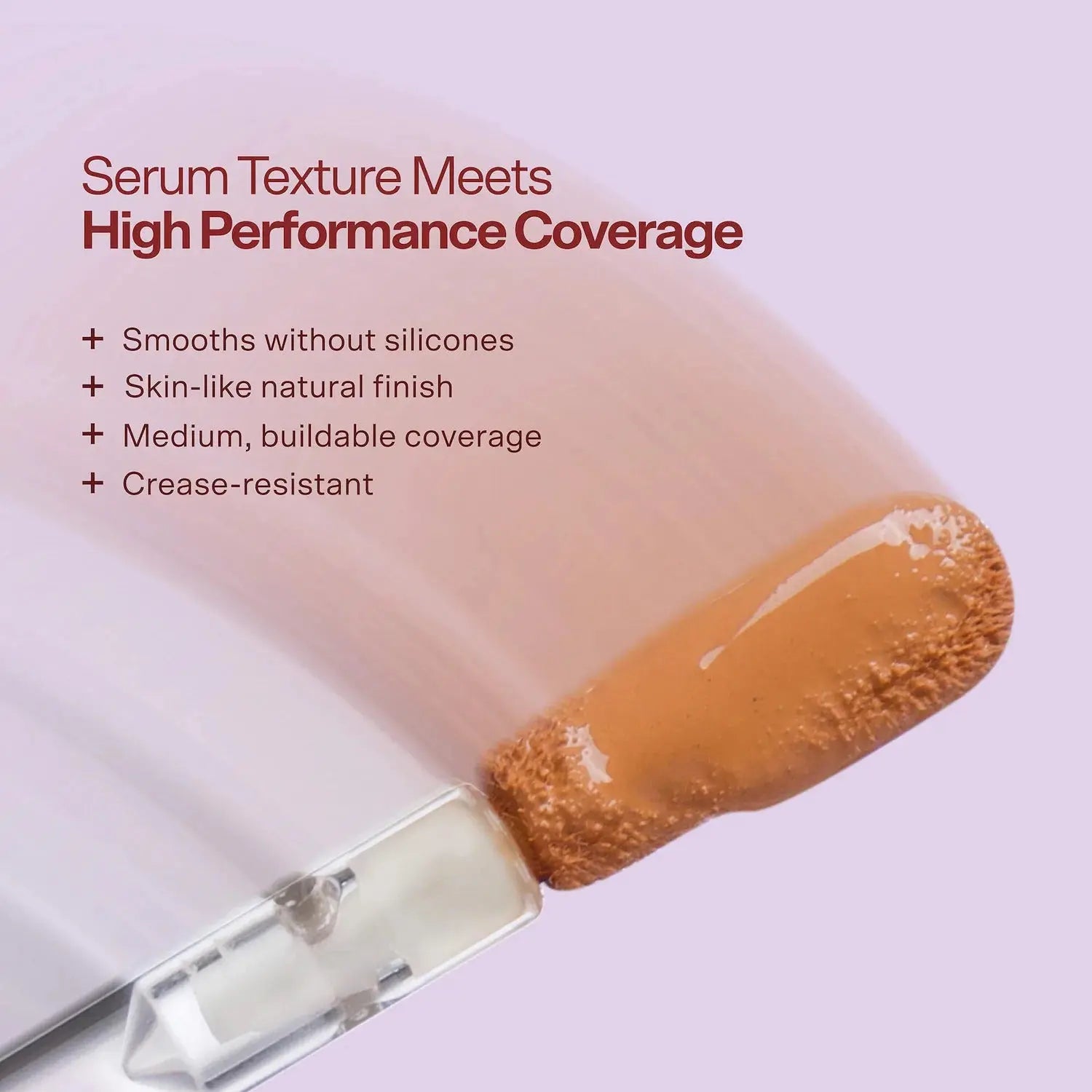Tower 28 Beauty  Swipe All-Over Hydrating Serum Concealer with 18-HR Wear    