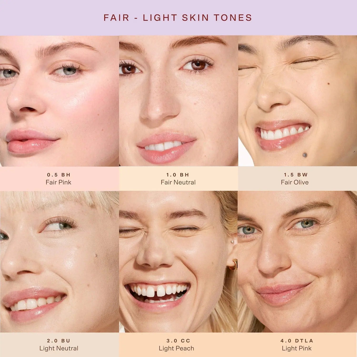 Tower 28 Beauty  Swipe All-Over Hydrating Serum Concealer with 18-HR Wear    