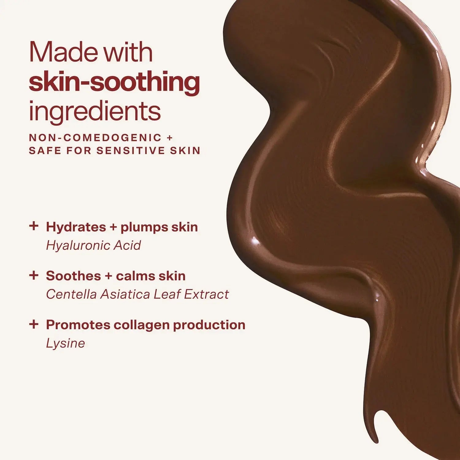 Tower 28 Beauty  Swipe All-Over Hydrating Serum Concealer with 18-HR Wear    