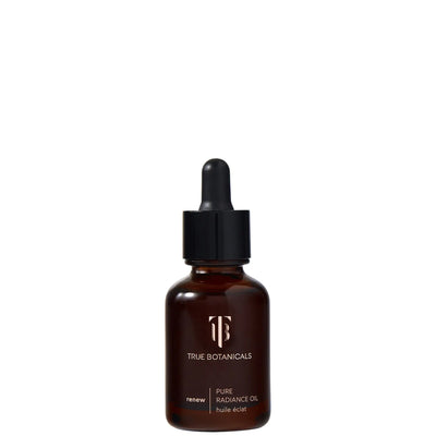 True Botanicals Chebula Active Anti-Aging Serum 30ml    