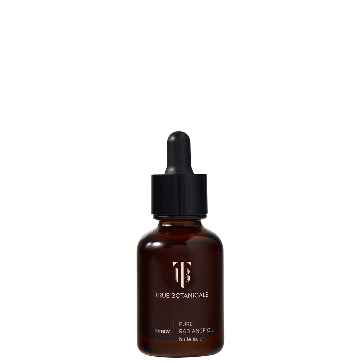 True Botanicals Chebula Active Anti-Aging Serum 30ml    