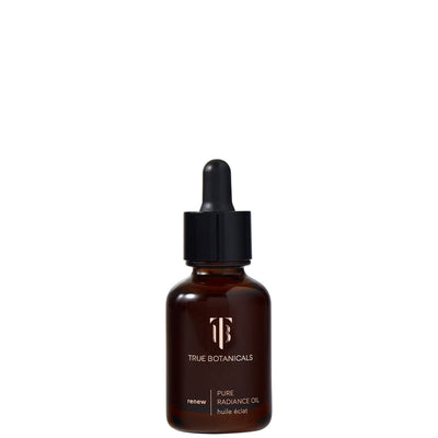 True Botanicals Chebula Active Anti-Aging Serum 30ml    