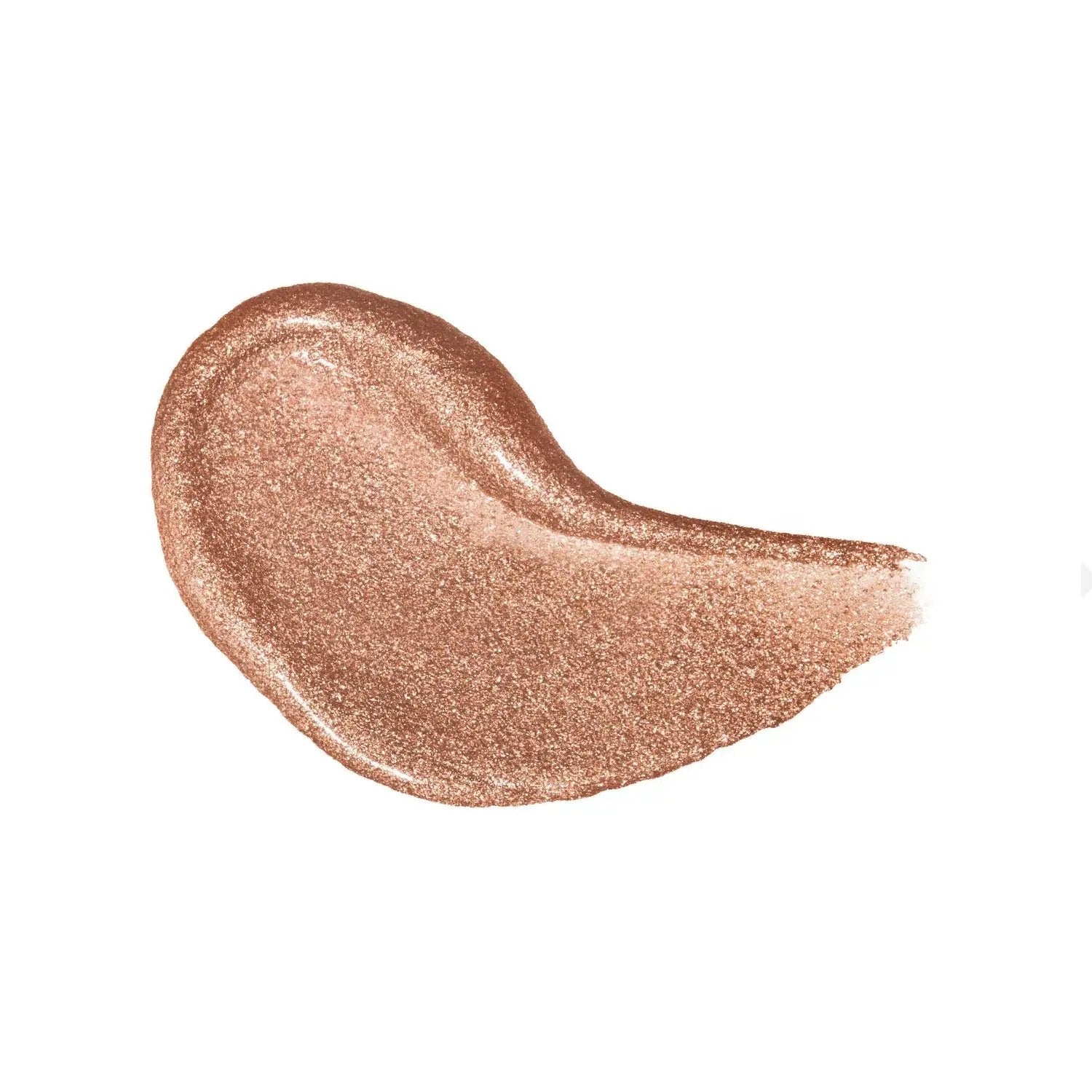 Urban Decay  24/7 Glaze-On Shimmer Liquid Eyeshadow    