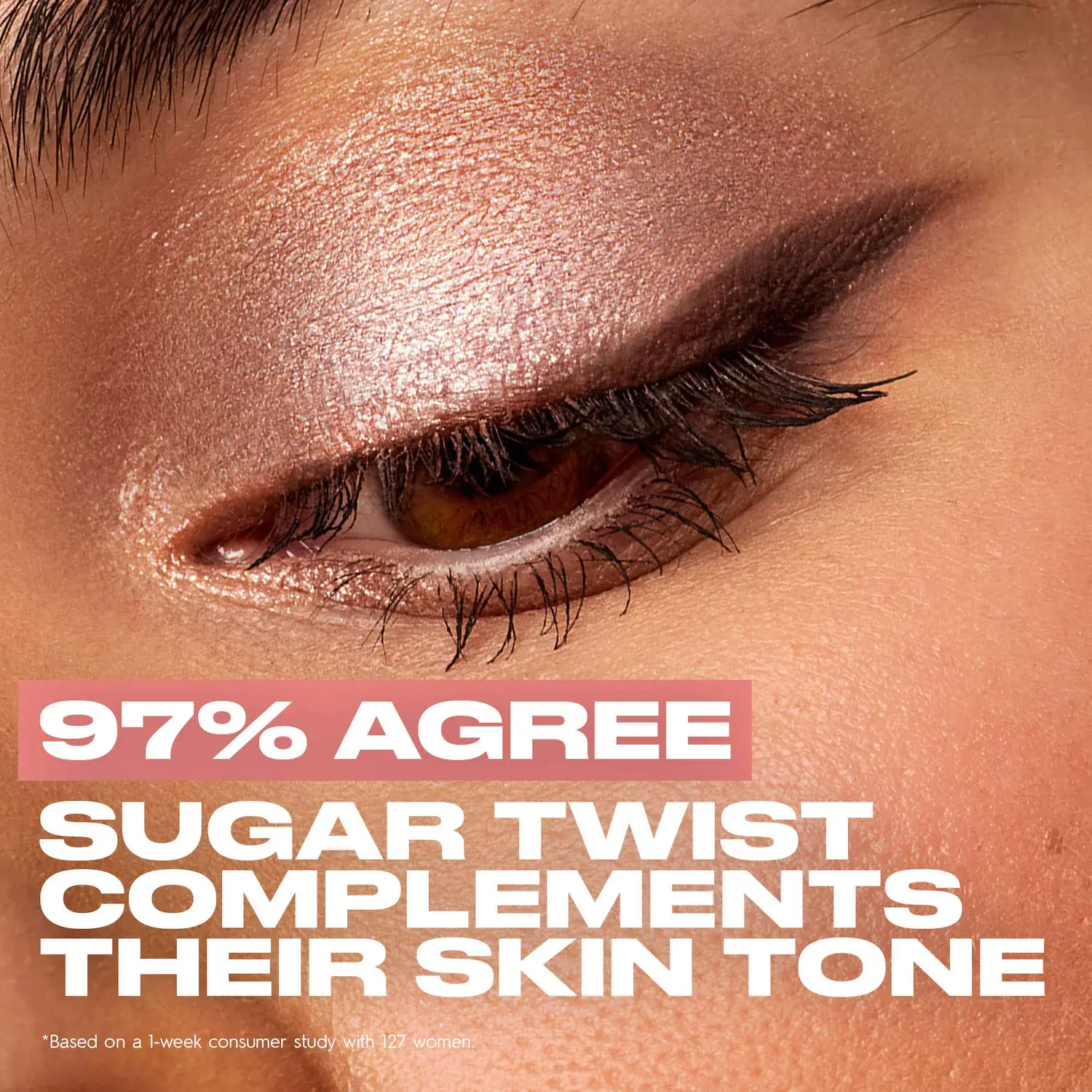 Urban Decay  24/7 Glaze-On Shimmer Liquid Eyeshadow    