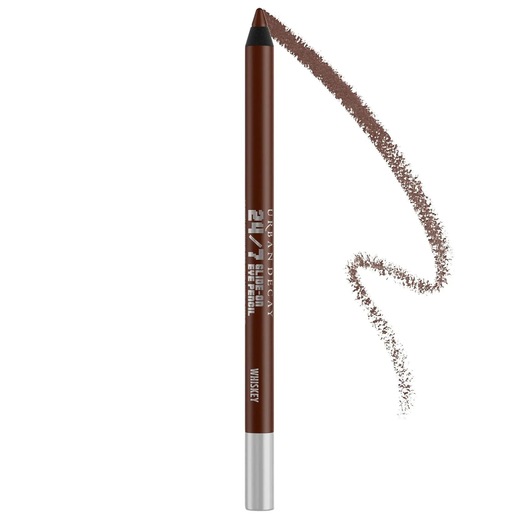 Urban Decay  24/7 Glide-On Waterproof Eyeliner Pencil    