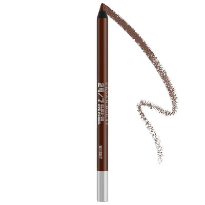 Urban Decay  24/7 Glide-On Waterproof Eyeliner Pencil    