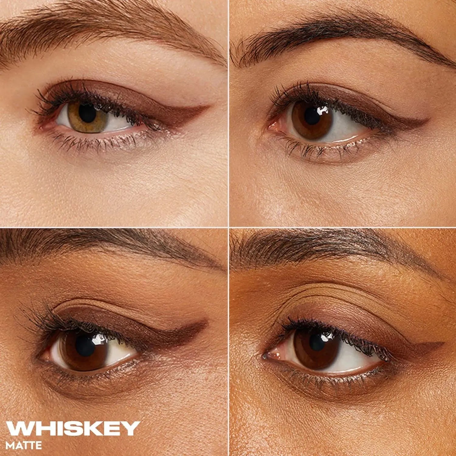 Urban Decay  24/7 Glide-On Waterproof Eyeliner Pencil    