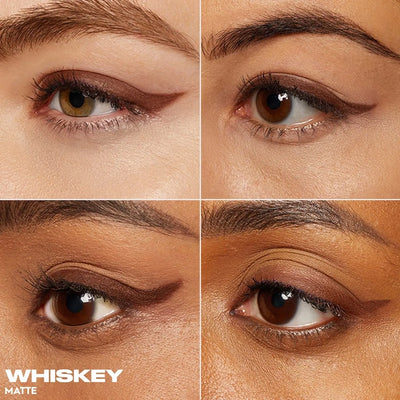 Urban Decay  24/7 Glide-On Waterproof Eyeliner Pencil    