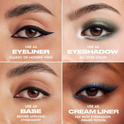 Urban Decay  24/7 Glide-On Waterproof Eyeliner Pencil    