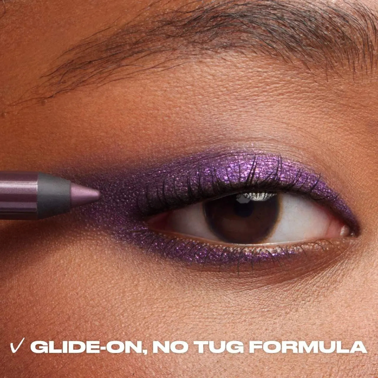 Urban Decay  24/7 Glide-On Waterproof Eyeliner Pencil    