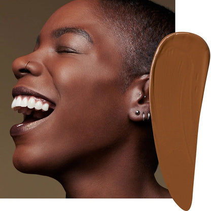 Urban Decay All Nighter Liquid Foundation    