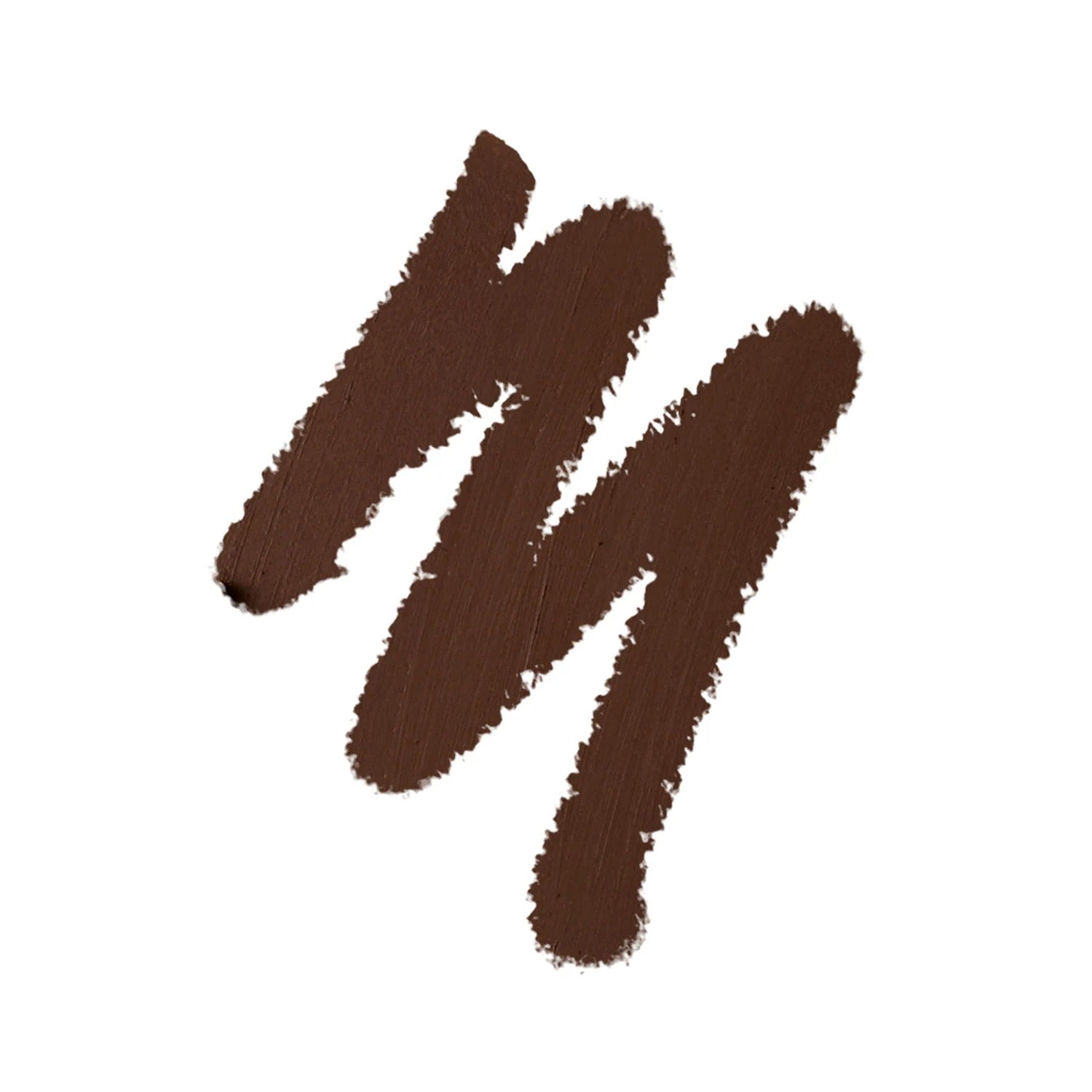 Urban Decay  24/7 Glide-On Waterproof Eyeliner Pencil    