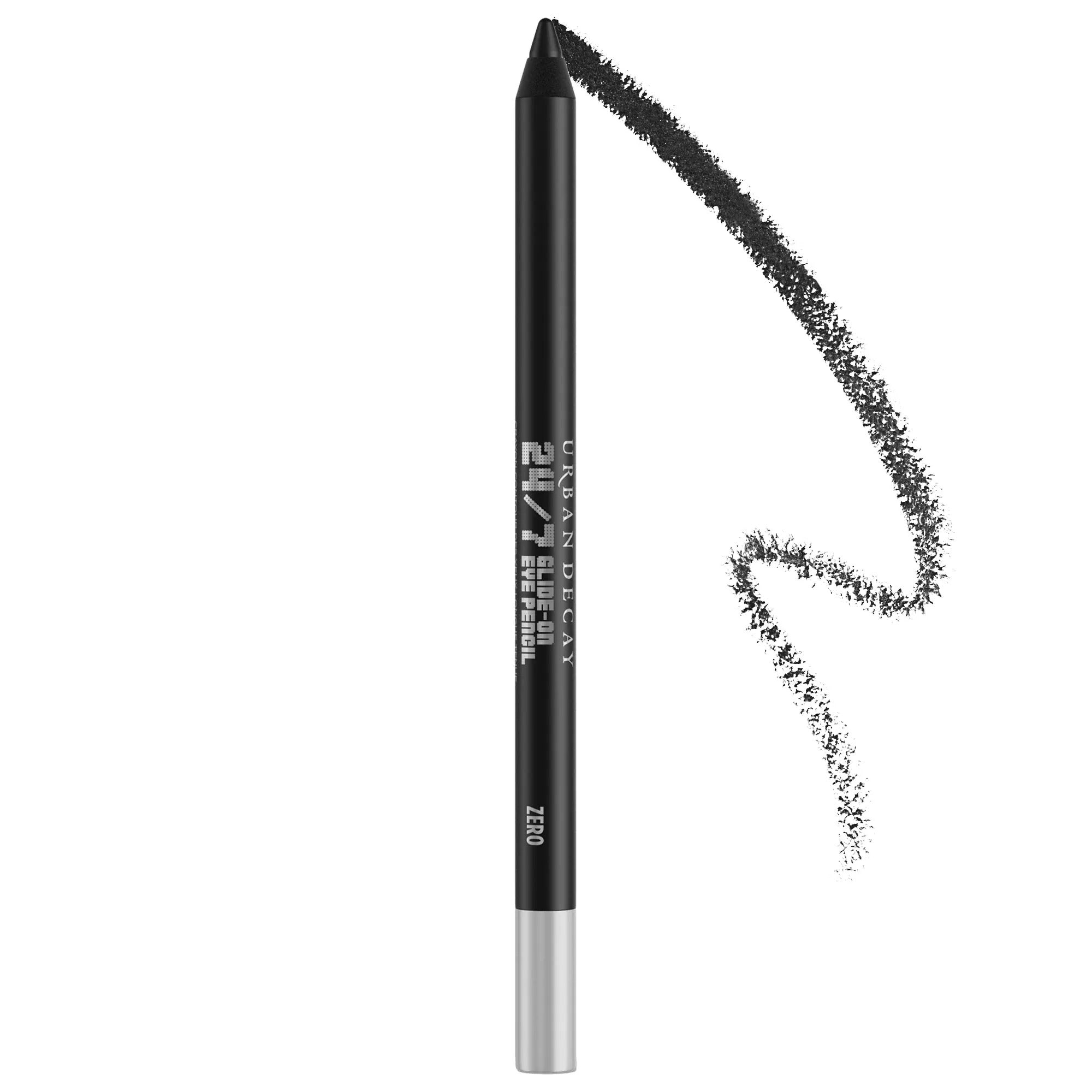 Urban Decay  24/7 Glide-On Waterproof Eyeliner Pencil    