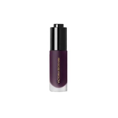 Victoria Backham Colour Wash Blush & Bronze Water Tints    
