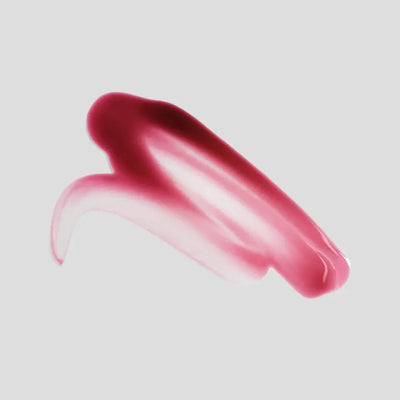 Victoria Backham Colour Wash Blush & Bronze Water Tints    