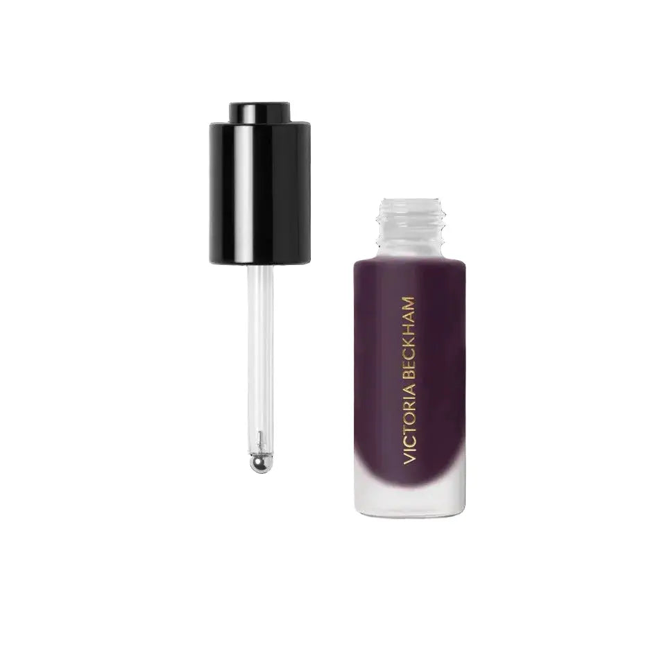 Victoria Backham Colour Wash Blush & Bronze Water Tints    