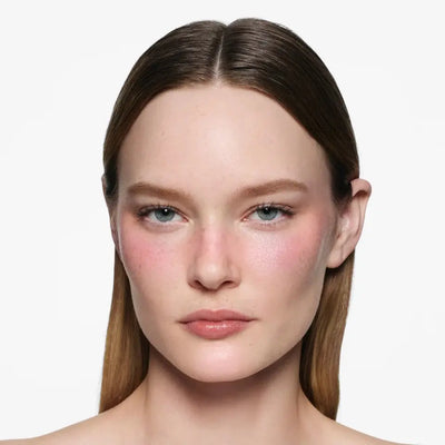 Victoria Backham Colour Wash Blush & Bronze Water Tints    