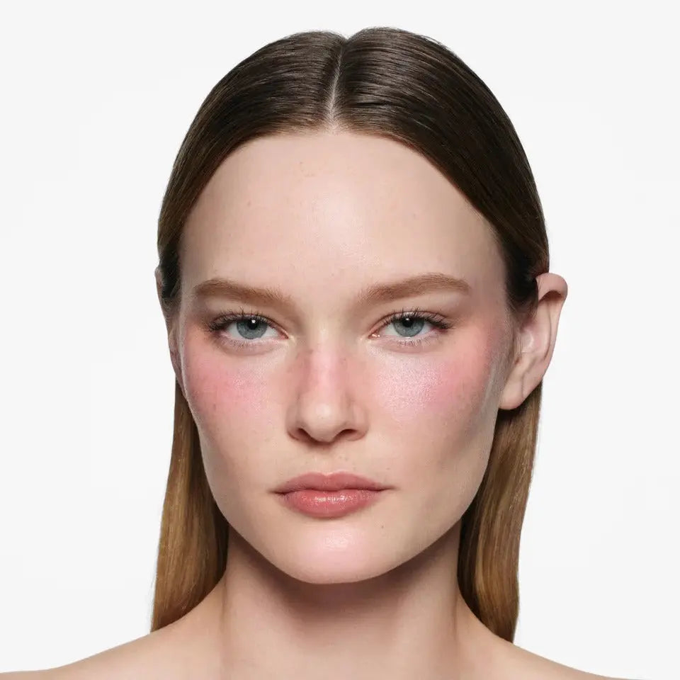 Victoria Backham Colour Wash Blush & Bronze Water Tints    