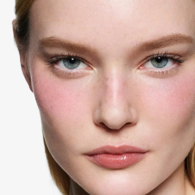 Victoria Backham Colour Wash Blush & Bronze Water Tints    