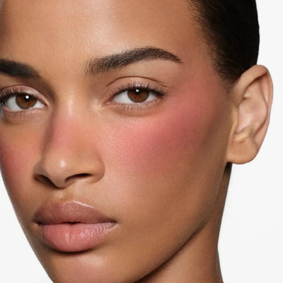 Victoria Backham Colour Wash Blush & Bronze Water Tints    