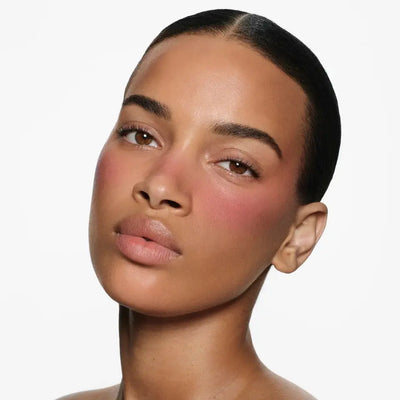 Victoria Backham Colour Wash Blush & Bronze Water Tints    