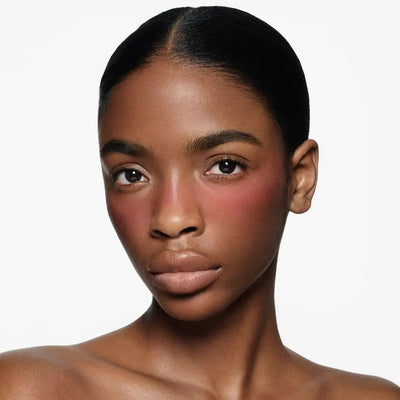 Victoria Backham Colour Wash Blush & Bronze Water Tints    