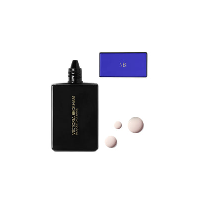 Victoria Beckham Beauty The Foundation Drops    