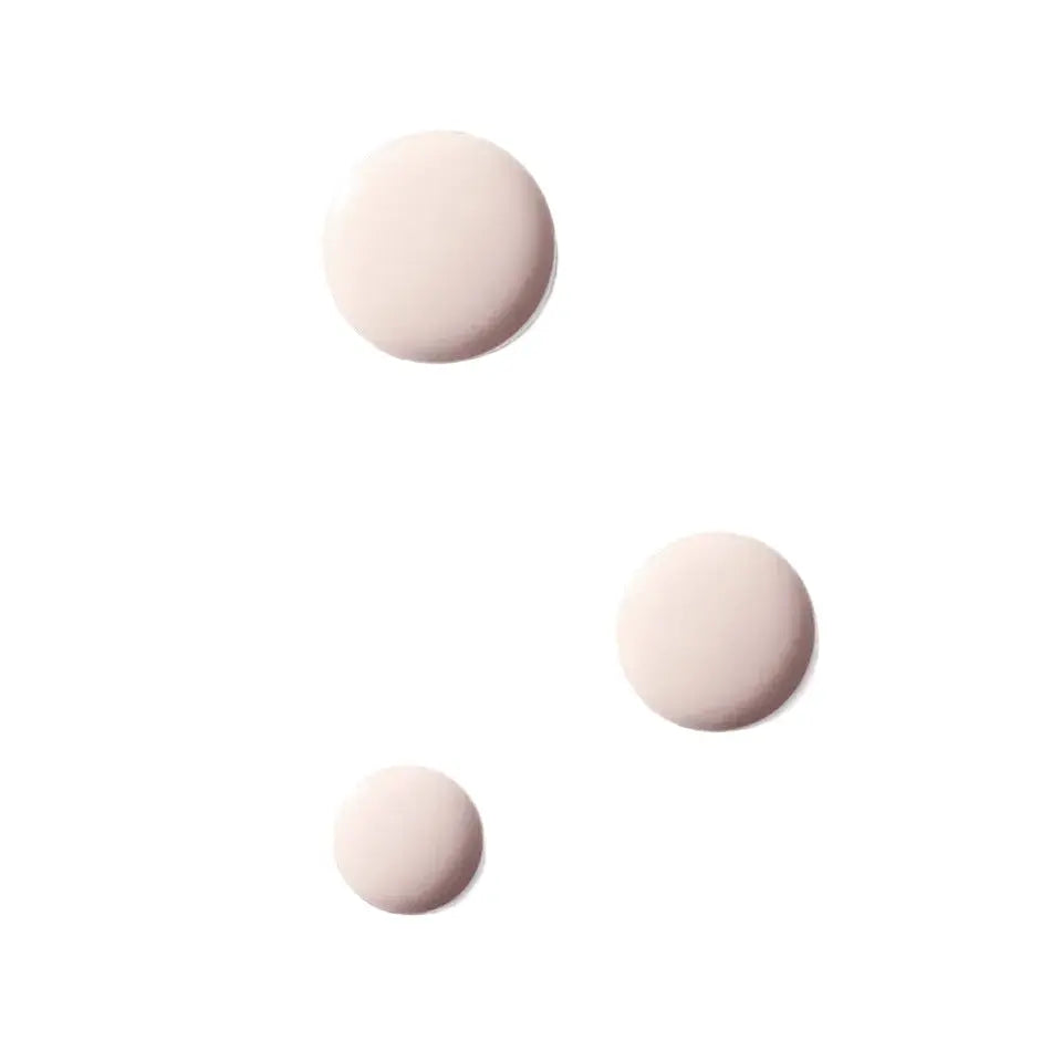 Victoria Beckham Beauty The Foundation Drops    