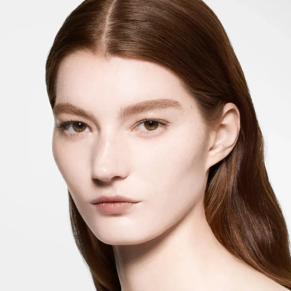 Victoria Beckham Beauty The Foundation Drops    