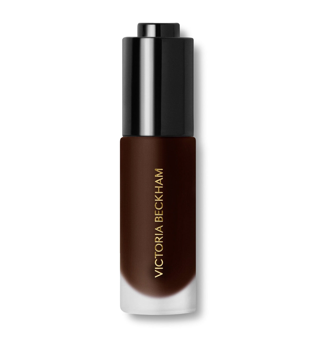 Victoria Beckham Beauty Colour Wash Bronzer    