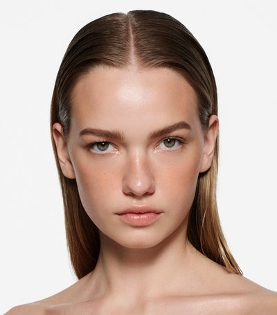 Victoria Beckham Beauty Colour Wash Bronzer    