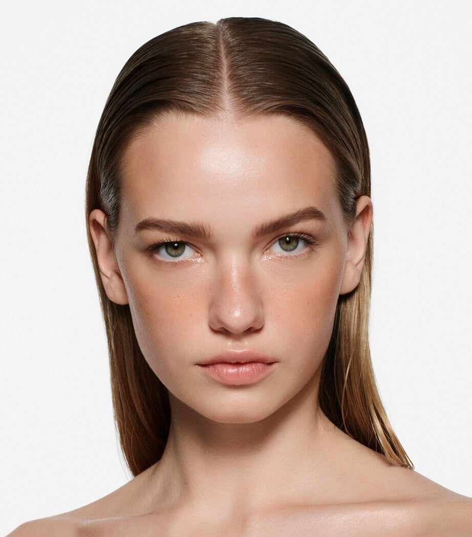 Victoria Beckham Beauty Colour Wash Bronzer    