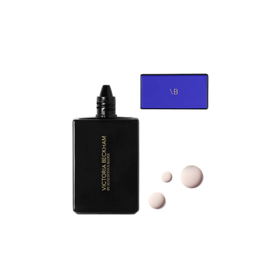 Victoria Beckham Beauty The Foundation Drops    