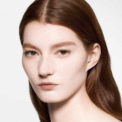 Victoria Beckham Beauty The Foundation Drops    