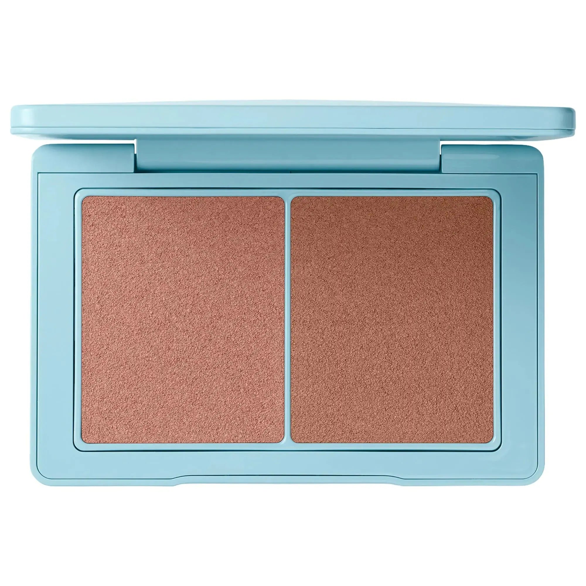 Westman Atelier  Sun Tone Bronzing Crème Hydrating Cream Bronzer    
