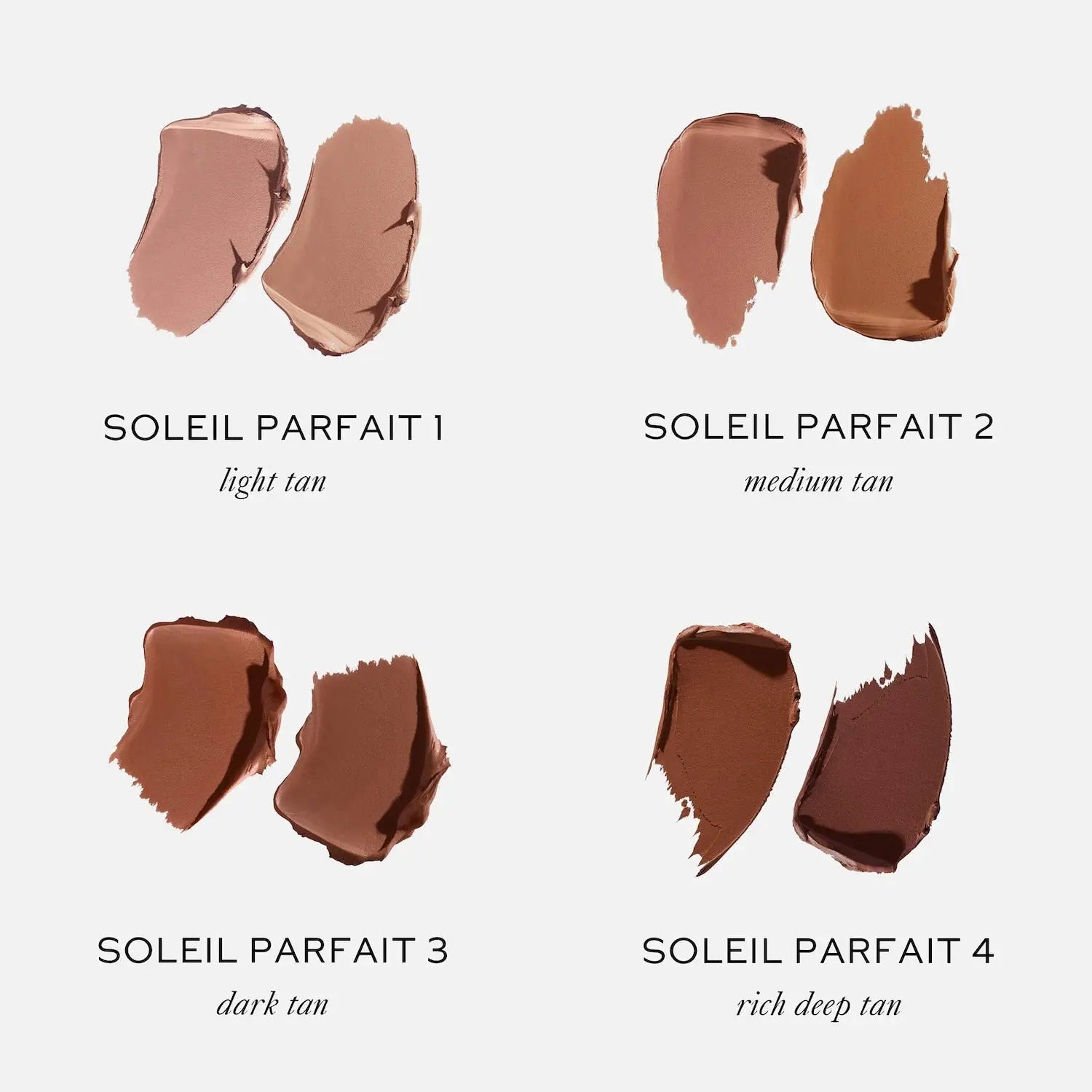 Westman Atelier  Sun Tone Bronzing Crème Hydrating Cream Bronzer    