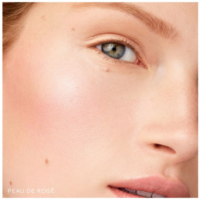 Westman Atelier Super Loaded Tinted Highlight    