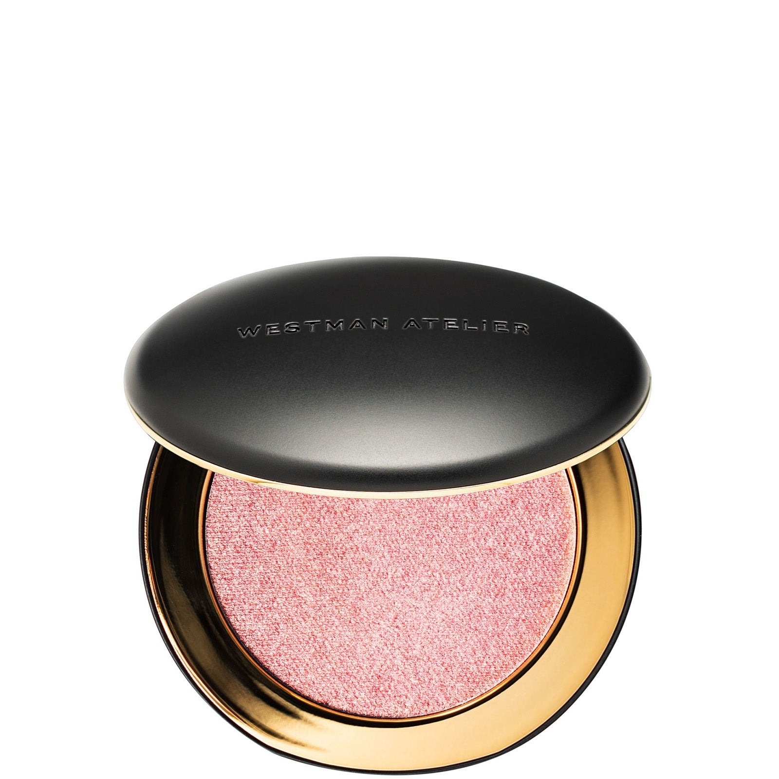 Westman Atelier Super Loaded Tinted Highlight    
