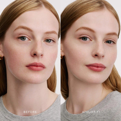 Westman Atelier  Suprême Bio-Complex Liquid Foundation With Exosomes + Peptides    