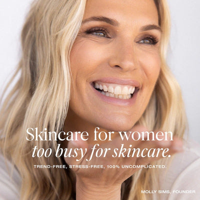 YSE Beauty Your Favorite Ex Refillable Exfoliating Pads with Glycolic Acid & Ectoin 45 pads/pack    