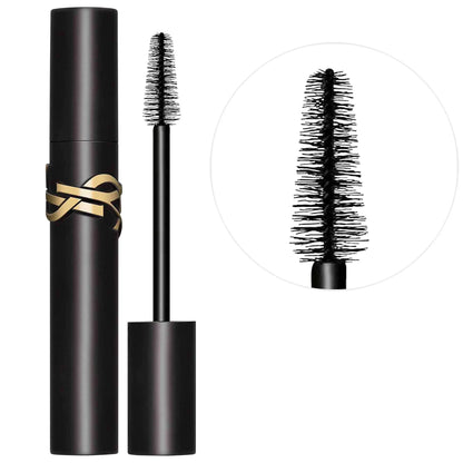 Yves Saint Laurent Lash Clash Extreme Volume Mascara 9ml    
