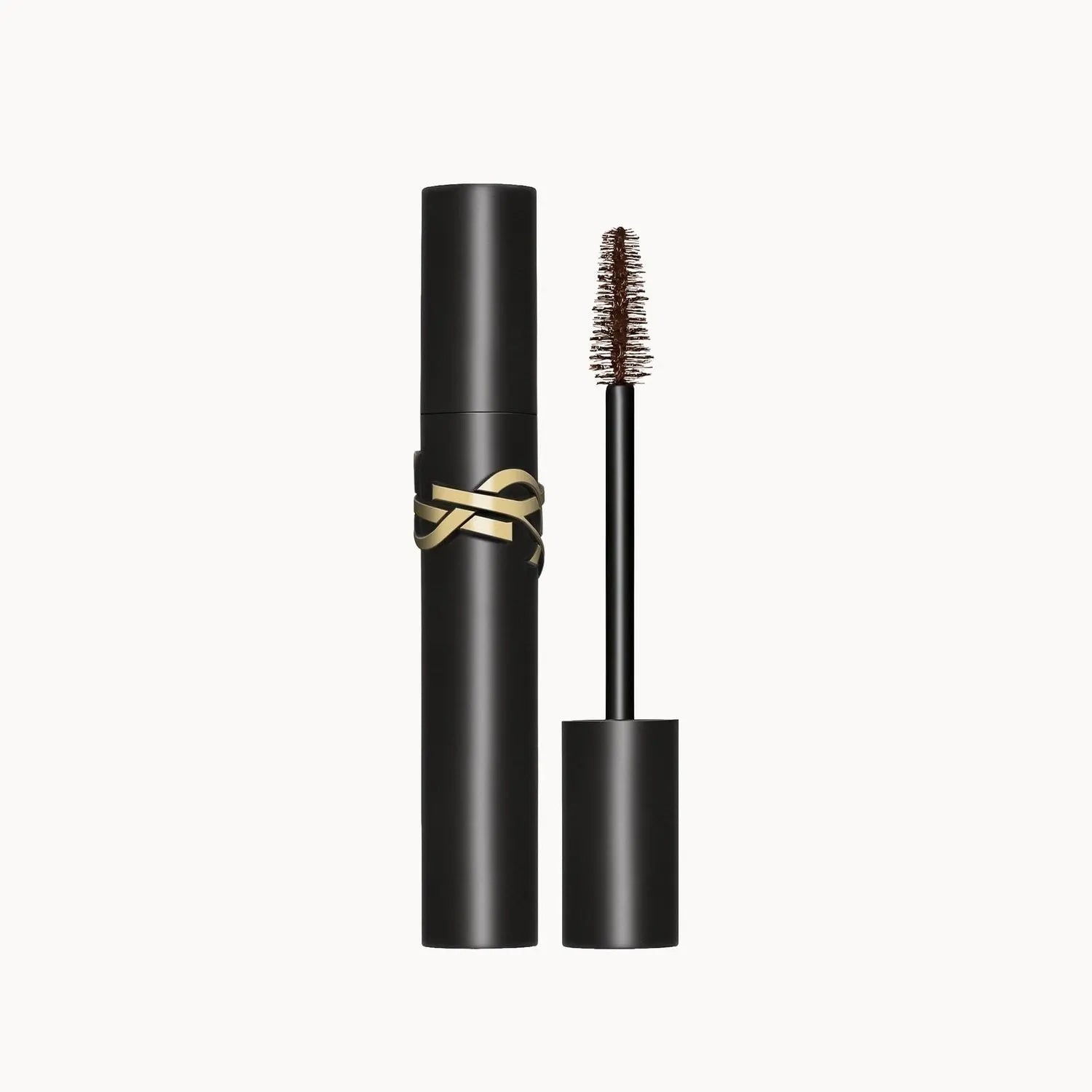 Ysl Yves Saint Laurent Lash Clash Extreme Volume Mascara 9ml    